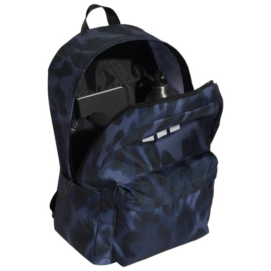 Adidas Τσάντα πλάτης Animal-Print Classic Backpack